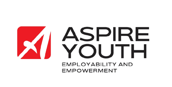 Youth Partner Logo
