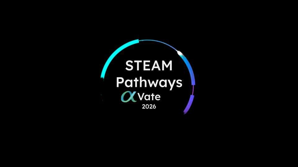 STEM Pathways Certificate