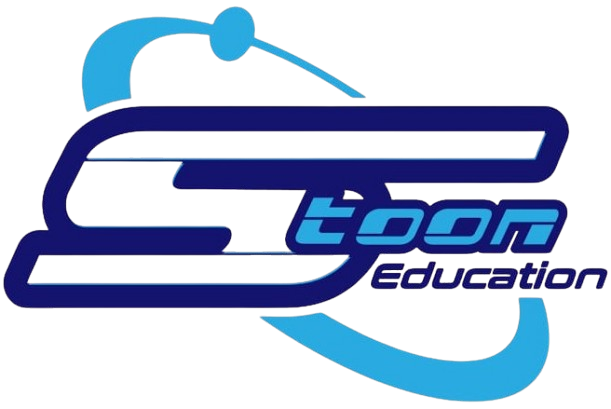 Stoon