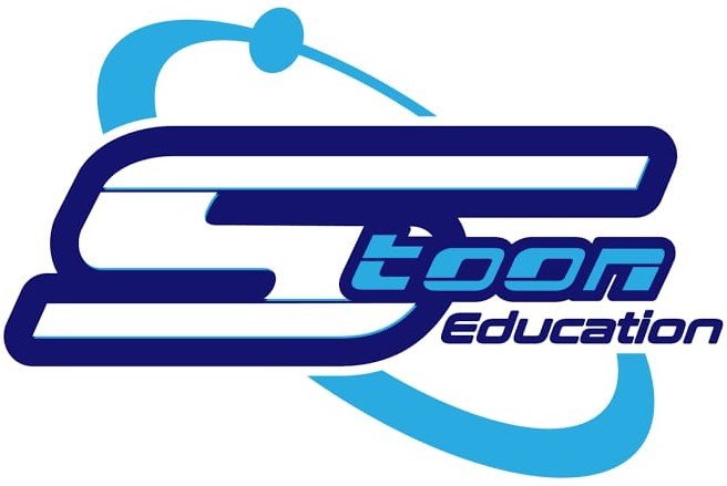Stoon
