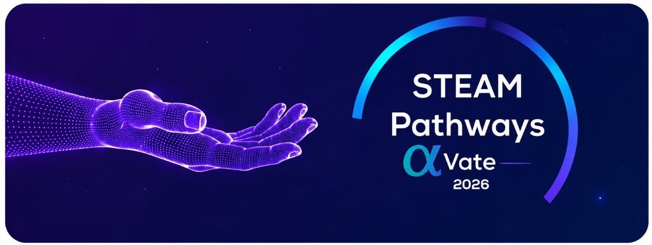 STEM Pathways Certificate